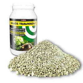 nawoz-trawnikowy-na-krety-kretowiska-strong-przeciw-kretom-granulat-2kg