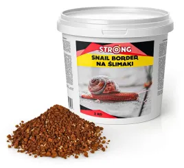 skuteczny-sposob-na-slimaki-eko-bariera-3kg
