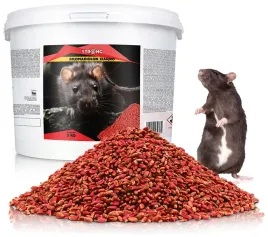 3kg-silna-trutka-zbozowa-na-myszy-szczury-zatrute-ziarno-bromadiolon-strong