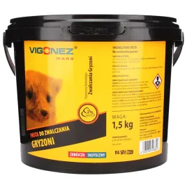 trutka-na-gryzonie-pasta-difenakum-vigonez-15-kg