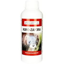 odstraszacz-zapora-zapachowa-na-kuny-1l