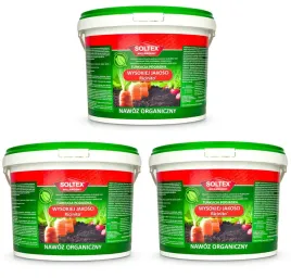 3x-preparat-na-turkucia-podjadka-nawoz-soltex-ricinito-2kg-z-rycynina