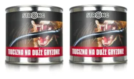 2x-najmocniejsza-trucizna-na-duze-gryzonie-na-poddaszach-strong-300g