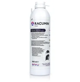 pianka-na-gryzonie-trutka-na-szczury-myszy-kumatetralyl-racumin-foam-500-ml