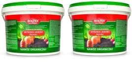 2x-proszek-srodek-na-turkucia-podjadka-nawoz-soltex-ricinito-2kg-z-rycynina