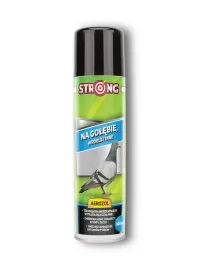 srodek-zabezpieczajacy-powierzchnie-przed-zabrudzeniami-przez-golebie-300ml