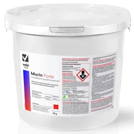 murin-forte-kostka-trutka-na-myszy-i-szczury-5kg