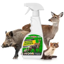 odstraszacz-na-dzikie-zwierzeta-plyn-spray-na-dziki-kuny-sarny-strong-500ml