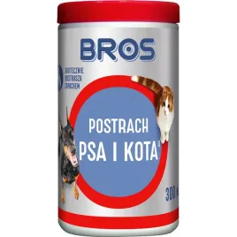 bros-postrach-psa-i-kota-odstrasza-psy-koty-300ml