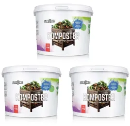 3x-aktywator-kompostu-srodek-do-kompostowania-komposter-proszek-strong-4kg