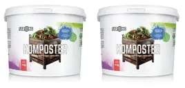 2x-aktywator-kompostu-srodek-do-kompostowania-komposter-proszek-strong-4kg