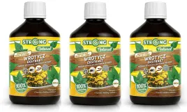 3x-wrotycz-ekstrakt-na-nicienie-opuchlaki-pedraki-drutowce-strong-500ml