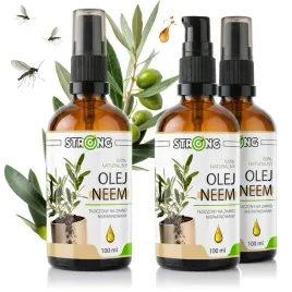 3x-olejek-neem-naturalny-bio-nierafinowany-tloczony-na-zimno-100-ml-strong