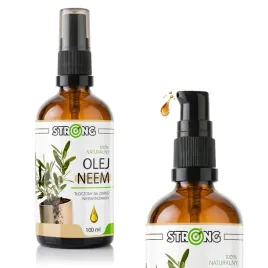 bio-olejek-neem-nierafinowany-naturalny-tloczony-na-zimno-100-ml-strong
