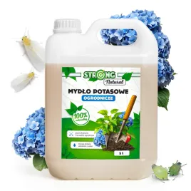 mydlo-potasowe-ogrodnicze-usuwa-zabrudzenia-z-lisci-roslin-donic-strong-5l