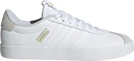 buty-damskie-adidas-vl-court-3-0-biale-id8795