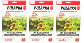 3x-skuteczna-pulapka-na-szrotowka-kasztanowcowiaczka-z-feromonem-panko-2szt