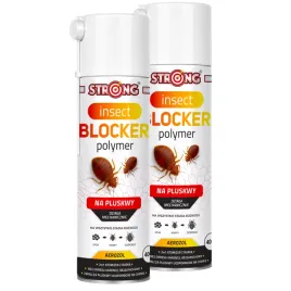 2x-srodek-na-pluskwy-w-aerozolu-insect-blocker-polymer-400ml-strong