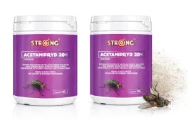 2x-preparat-na-muchy-i-meszki-w-stajniach-oborach-strong-acetamipryd-400-g