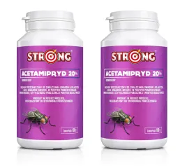 2x-srodek-na-muchy-w-gospodarstwach-stajniach-strong-acetamipryd-20percent-100-g