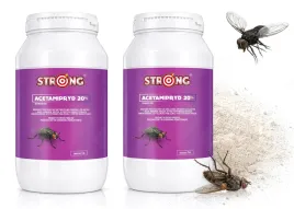 2x-proszek-na-muchy-w-gospodarstwach-rolnych-acetamipryd-20percent-strong-1kg