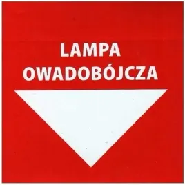 lampa-owadobojcza-naklejka-na-sciane-10-x-10-cm