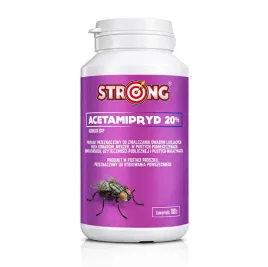 srodek-na-muchy-gospodarstwach-do-malowania-strong-acetamipryd-20percent-100-g