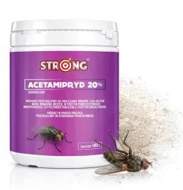 preparat-na-muchy-i-meszki-w-stajniach-oborach-strong-acetamipryd-20percent-400-g