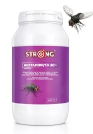proszek-na-muchy-i-meszki-w-gospodarstwach-rolnych-acetamipryd-strong-1kg