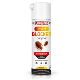 srodek-na-pluskwy-w-aerozolu-insect-blocker-polymer-400ml-strong