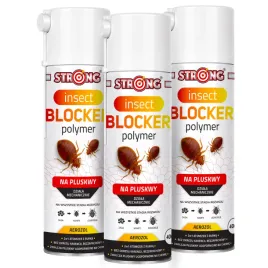 3x-srodek-na-pluskwy-bezpieczny-insect-blocker-polymer-400ml-strong