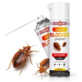 preparat-na-pluskwy-aerozol-spray-strong-insect-blocker-polymer-400ml