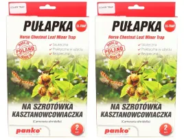 2x-skuteczna-pulapka-na-szrotowka-kasztanowcowiaczka-z-feromonem-panko-2szt