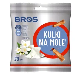 bros-kulki-na-mole-kwiatowe-20-szt-mole-odziezowe