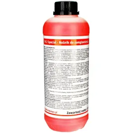 vk-2-special-specjalistyczny-adiuwant-nosnik-srodek-do-zamglawiania-1l