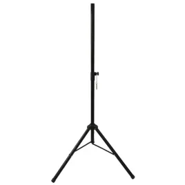 statyw-stojak-do-lamp-uv-c-sterilon-czarny-2m
