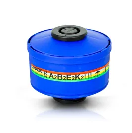 filtr-spasciani-202-abek2-filtr-do-maski-731-1-szt