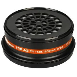 climax-a2-filtropochlaniacz-do-masek-756-732-1-szt