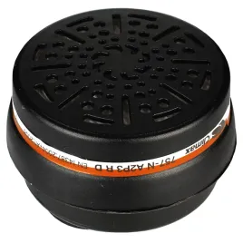 filtropochlaniacz-climax-757-n-a2p3-bagnetowy-do-maski-polmaski-1-sztuka