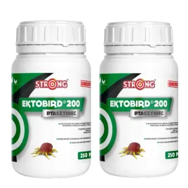 2x-preparat-na-ptaszynca-kurzego-piorojady-ektobird-koncentrat-strong-250ml