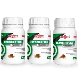 3x-preparat-oprysk-na-ptaszynca-i-wszoly-strong-koncentrat-ektobird-250-ml