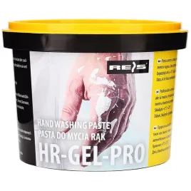 srodek-do-mycia-rak-pasta-usuwa-smary-cement-korozje-reis-hr-gel-pro-500g