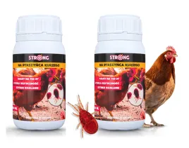 2x-oprysk-na-ptaszynca-kurzego-koncentrat-strong-na-ptaszynce-kurze-250ml