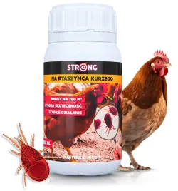 oprysk-na-ptaszynca-kurzego-koncentrat-strong-na-ptaszynce-kurze-250ml