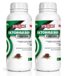 2x-orpysk-na-ptaszynca-srodek-na-ptaszynce-kurze-strong-ektobird-200-1l