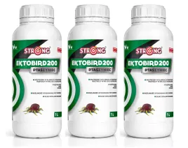 3x-srodek-na-ptaszynca-oprysk-na-ptaszynce-kurze-strong-ektobird-200-1l