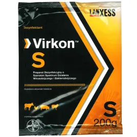 preparat-do-dezynfekcji-powierzchni-pojazdow-urzadzen-virkon-s-200g