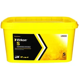 wirusobojczy-preparat-do-dezynfekcji-virkon-s-5kg