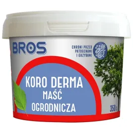 preparat-do-ochrony-drzew-krzewow-masc-ogrodnicza-koro-derma-350g