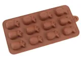 foremka-silikonowa-ananasy